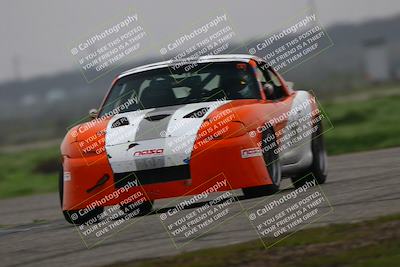 media/Jan-24-2026-Speed Ventures (Sat) [[516b58eadb]]/Orange/Session 1 (Sweeper)/